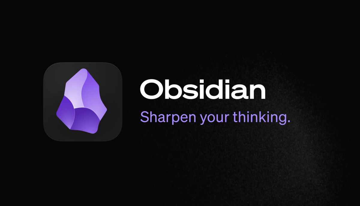 Disable file previews in Obsidian